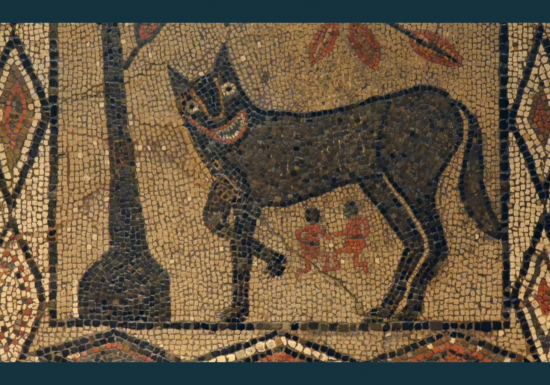 openagenda – vc petis romains