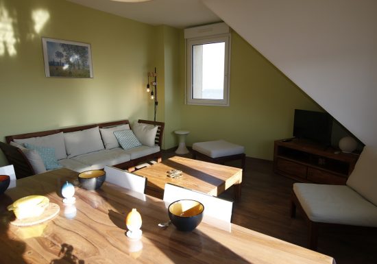 villa-dado-gite-polaris-3