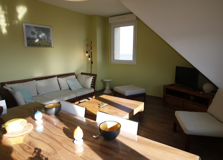 villa-dado-gite-polaris-3
