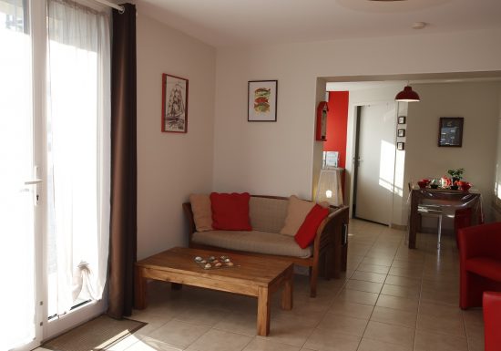 villa-dado-ouistreham-gite-dune-1