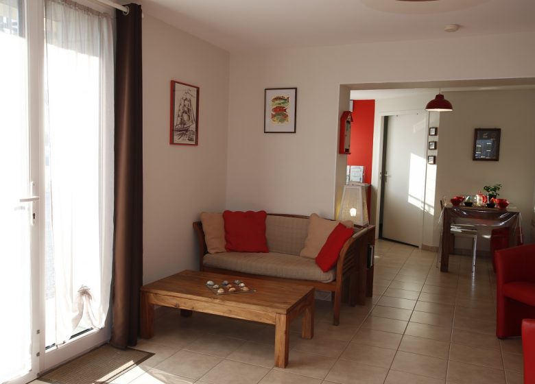 villa-dado-ouistreham-gite-dune-1