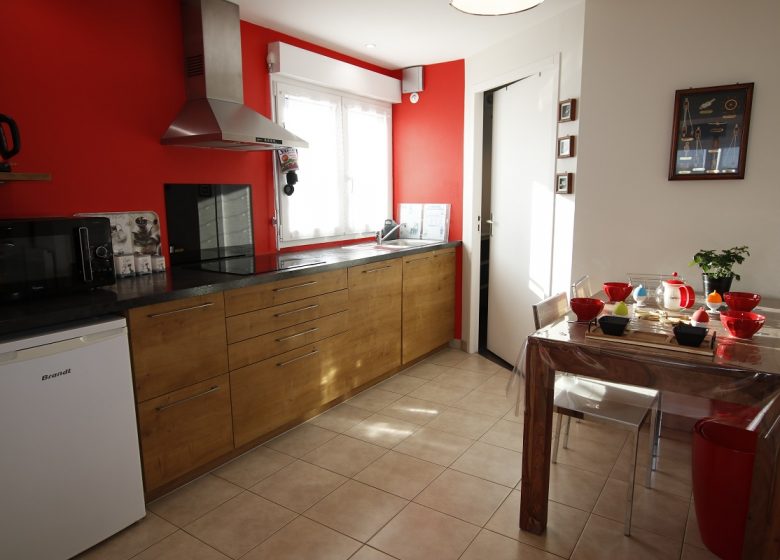 villa-dado-ouistreham-gite-dune-2