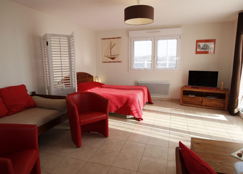 villa-dado-ouistreham-gite-dune-3