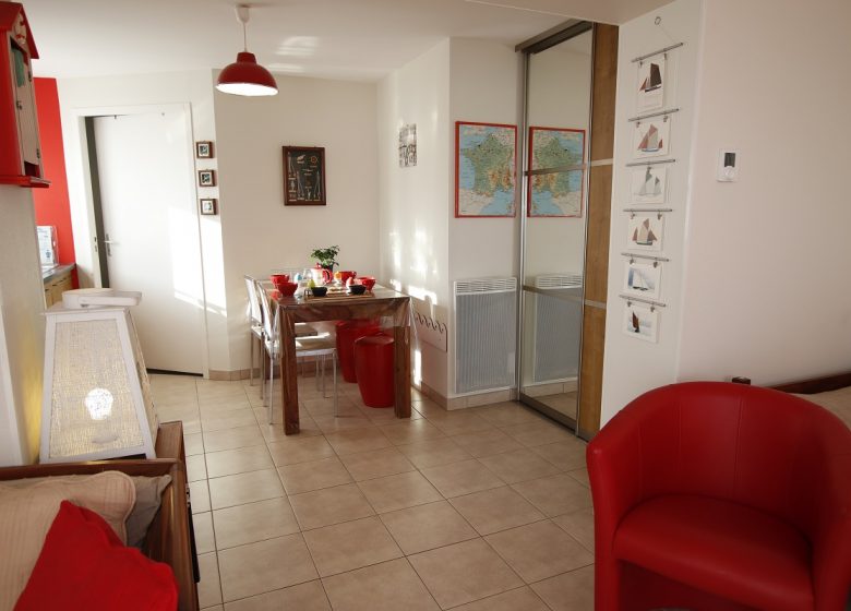 villa-dado-ouistreham-gite-dune-4