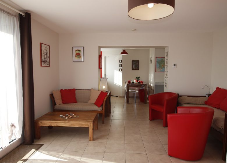 villa-dado-ouistreham-gite-dune-5