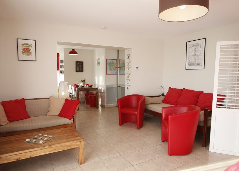 villa-dado-ouistreham-gite-dune-6