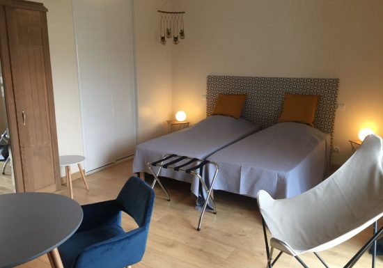 villa-l-ecureuil-chambre-2