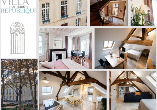 Votre texte de paragraphe – 1