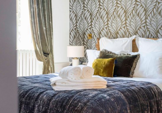 villa-victoria-chambre-superieur-surate