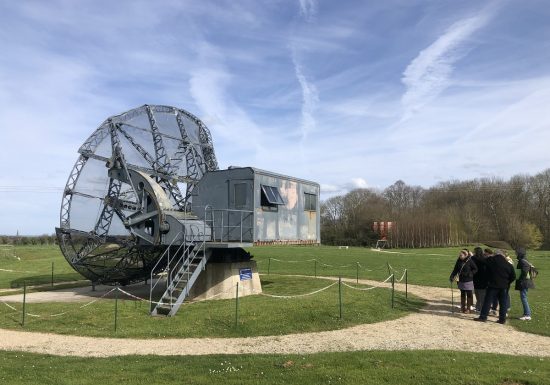 visite-guidee-station-radar-44-musee-franco-allemand-credit-mathilde-lelandais (3)