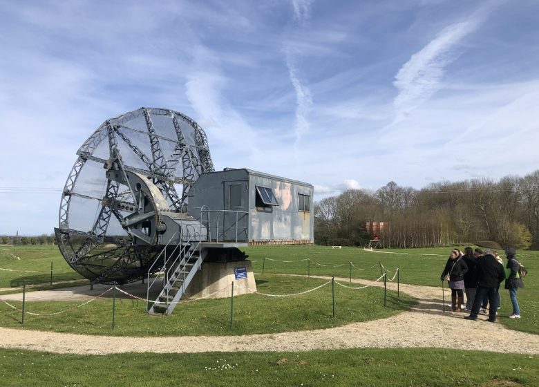 visite-guidee-station-radar-44-musee-franco-allemand-credit-mathilde-lelandais (3)