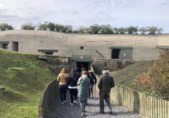visite-guidee-station-radar-44-musee-franco-allemand-credit-mathilde-lelandais (7)