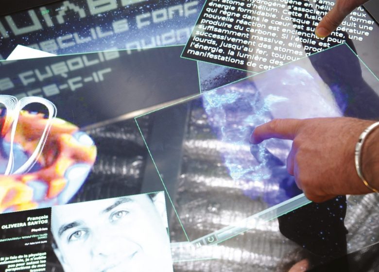 visuel-balade-infinis-web