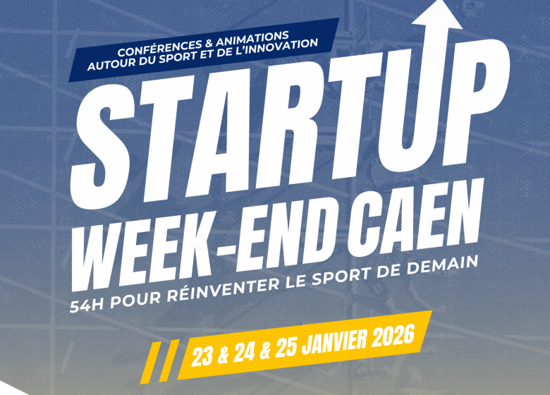 Visuel_Newsletter_TYPE – 1