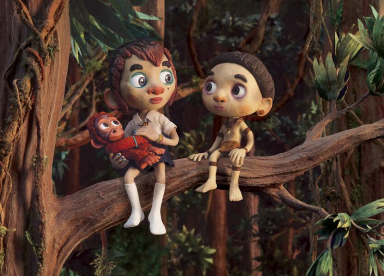 visuel-sauvages-13-1300×605