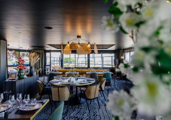 voile-blanche-caen-la-mer-les-conteurs-23