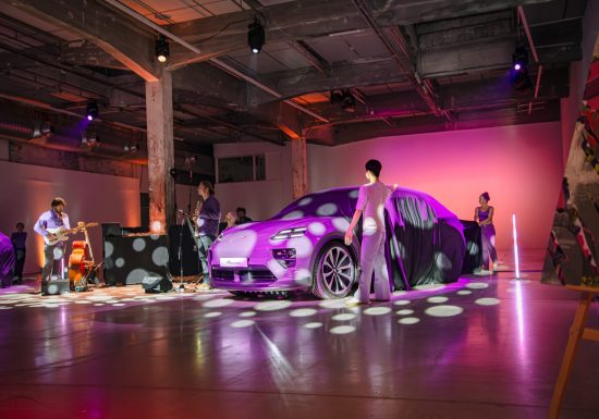 voiture©amsevenement