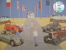 voitures-anciennes-jumelage-227×170