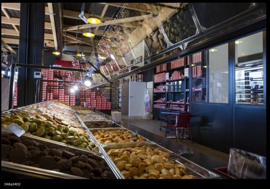 Présentation PowerPoint