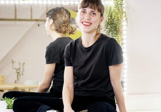 web-221221-ccnc-katerinaandreou009-e1721815512570