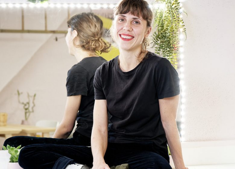 web-221221-ccnc-katerinaandreou009-e1721815512570